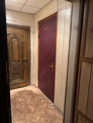 2-кімнатна, вул. Північна 10, Оболонський фото 19 2-кімнатна, вул. Північна 10, Оболонський фото 19