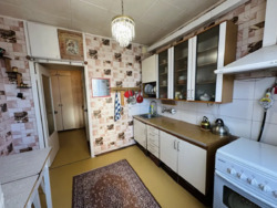 Продаж 2к квартири Закревського 71 Троєщина Деснянський район. фото 4 Продаж 2к квартири Закревського 71 Троєщина Деснянський район. фото 4