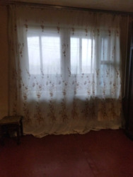 Продаж 2 кімнатної квартири., Оболонський район, вул.Прирічна,17. фото 4 Продаж 2 кімнатної квартири., Оболонський район, вул.Прирічна,17. фото 4