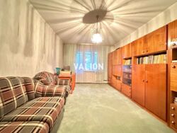 �� ������ ���., 9/8 ��������� 2-������� �������� �� �������! ���� 7