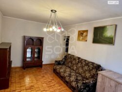 Приозерна, 10Г, Продаж 2К квартири фото 4 Приозерна, 10Г, Продаж 2К квартири фото 4