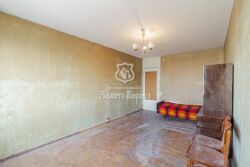 ������ �������� �����. (�������� �������), 28� ���� 3