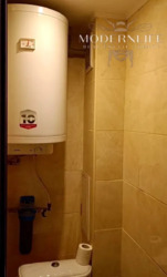 Продаж 2к квартири вул. Північна 54. фото 10 Продаж 2к квартири вул. Північна 54. фото 10