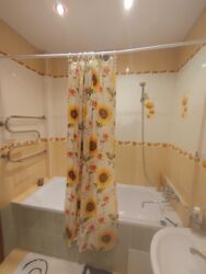 2-кімнатна, вул. Милославська 12, Деснянський фото 8 2-кімнатна, вул. Милославська 12, Деснянський фото 8