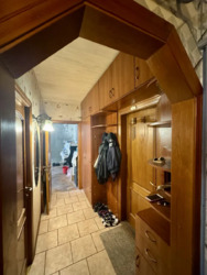 2-кімнатна, вул Зої Гайдай 2, мікрорайон Оболонь фото 7 2-кімнатна, вул Зої Гайдай 2, мікрорайон Оболонь фото 7