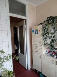 Двокімнатна квартира, вул. Оноре Бальзака 73. Троєщина. фото 6 Двокімнатна квартира, вул. Оноре Бальзака 73. Троєщина. фото 6