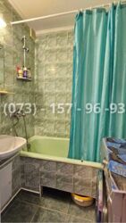 Продаю 2-кімнатну квартиру | вул. Радунська, 36 | Троєщина. фото 6 Продаю 2-кімнатну квартиру | вул. Радунська, 36 | Троєщина. фото 6