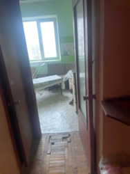 Героїв Дніпра 19, 2к, 5/9, частково ремонт 63000 уе. фото 13 Героїв Дніпра 19, 2к, 5/9, частково ремонт 63000 уе. фото 13