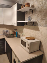 2 кім Воскресенка Перова Райдужний масив ТРЦ Квадрат Дніпровський. фото 2 2 кім Воскресенка Перова Райдужний масив ТРЦ Квадрат Дніпровський. фото 2