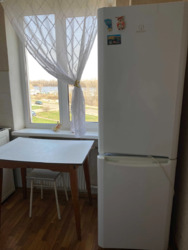 Продаж 2 кімнатної квартири., Оболонський район, вул.Прирічна,17. фото 6 Продаж 2 кімнатної квартири., Оболонський район, вул.Прирічна,17. фото 6