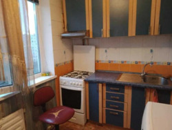 1-�������, ���. ��������� 5, �������� ���� 1