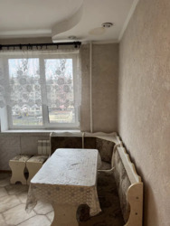 2-кімнатна, вул. Північна 10, Оболонський фото 16 2-кімнатна, вул. Північна 10, Оболонський фото 16