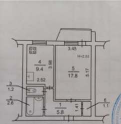 1-, .  ,   8