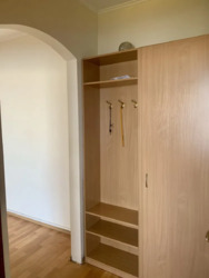 3 кімнатна, Івашкевича 3 фото 4 3 кімнатна, Івашкевича 3 фото 4