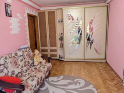 Мукачівська вул., 8 фото 2 Мукачівська вул., 8 фото 2