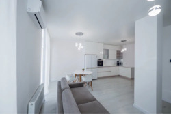 ��������� �������� ������������� ���., 4, ���, ������������, �. ˳��������� ���� 3