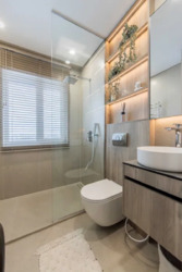 ������ 1-������� �������� � �� ����� ������ ���� 13