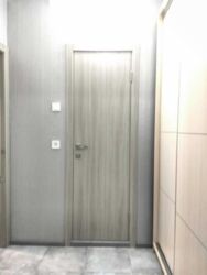 1-кімн. з ремонтом по вул. Радунська, 9, Троєщина. фото 6 1-кімн. з ремонтом по вул. Радунська, 9, Троєщина. фото 6