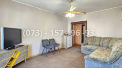 Продаю 2-кімнатну квартиру | вул. Радунська, 36 | Троєщина. фото 13 Продаю 2-кімнатну квартиру | вул. Радунська, 36 | Троєщина. фото 13