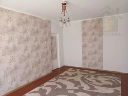 Бальзака 84, 2-х кім, 2/10, після косм. рем., зручне місце, фото 3 Бальзака 84, 2-х кім, 2/10, після косм. рем., зручне місце, фото 3