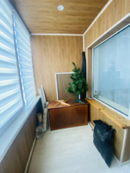 Продаж 1к квартири на вул М.Цвітаєвоі 3. фото 1 Продаж 1к квартири на вул М.Цвітаєвоі 3. фото 1