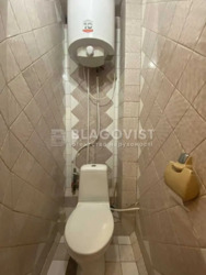 Продаж 2х кімнатна квартира, тихий район на Оболоні, Бережанська, 18 фото 7 Продаж 2х кімнатна квартира, тихий район на Оболоні, Бережанська, 18 фото 7