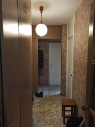 Володимира Івасюка просп. (Героїв Сталінграду), 9а фото 15 Володимира Івасюка просп. (Героїв Сталінграду), 9а фото 15