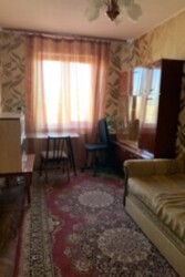 просп. Володимира Івасюка, 52А, фото 15 просп. Володимира Івасюка, 52А, фото 15