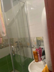 Героїв Дніпра 19, 2к, 5/9, частково ремонт 63000 уе. фото 12 Героїв Дніпра 19, 2к, 5/9, частково ремонт 63000 уе. фото 12