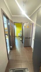 Продається квартира Київ, Миколи Закревського вул., 101 фото 3 Продається квартира Київ, Миколи Закревського вул., 101 фото 3