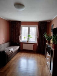 ��������� �������� ����� �������� ���., 5, ���, ����������, ���������� ���� 10