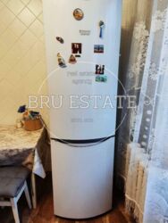 Продаж 2-кімнатної квартири на Оболонському проспекті, 34 фото 6 Продаж 2-кімнатної квартири на Оболонському проспекті, 34 фото 6