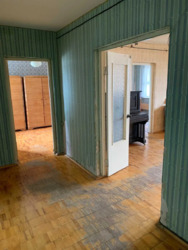 4-кімнатна, Рейгана 9-Г, Деснянський фото 3 4-кімнатна, Рейгана 9-Г, Деснянський фото 3