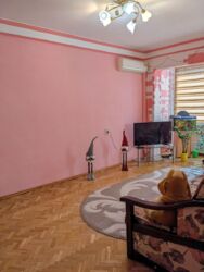 Мукачівська вул., 8 фото 5 Мукачівська вул., 8 фото 5