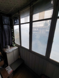 Продажа 2-ух комнатной квартиры на Воскресенке. фото 19 Продажа 2-ух комнатной квартиры на Воскресенке. фото 19