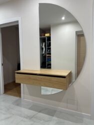 2-������� ��������, �������� 3, �� ��������� ���� 9