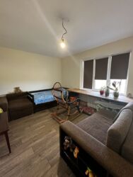 Продаж чудової квартири з ремонтом на Москаленка 49 фото 12 Продаж чудової квартири з ремонтом на Москаленка 49 фото 12