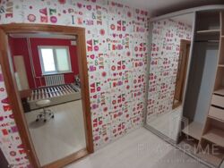 Олександри Екстер вул. (Марини Цвєтаєвої), 5 фото 16 Олександри Екстер вул. (Марини Цвєтаєвої), 5 фото 16