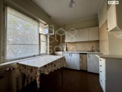 Приозерна, 10Г, Продаж 2К квартири фото 9 Приозерна, 10Г, Продаж 2К квартири фото 9