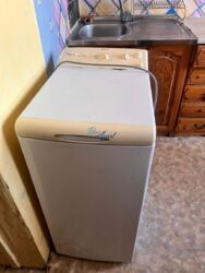 Продаж 2-кімнатної квартири, Озерна вул., 30/51 фото 17 Продаж 2-кімнатної квартири, Озерна вул., 30/51 фото 17