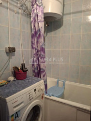 2 кімнатна, Прирічна вул. 29 фото 18 2 кімнатна, Прирічна вул. 29 фото 18