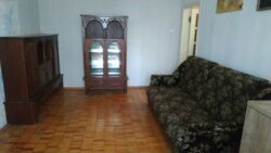 ������ 2-� ������� �������� ���. ��������� 10-� ���������� �����, ���� 2