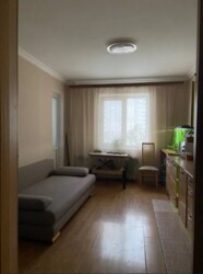 2-кімнатна, вул. Милославська 45, Деснянський фото 17 2-кімнатна, вул. Милославська 45, Деснянський фото 17