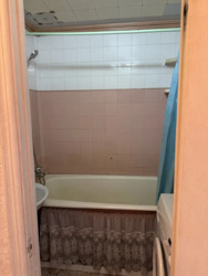 2-кімнатна, вул. Північна 10, Оболонський фото 12 2-кімнатна, вул. Північна 10, Оболонський фото 12