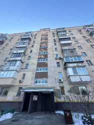 Продаж 2к квартири з ремонтом , вул. Агрегатна 2, Пріорка, Оболонь. фото 11 Продаж 2к квартири з ремонтом , вул. Агрегатна 2, Пріорка, Оболонь. фото 11