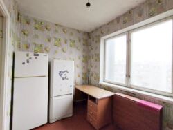 1-кімнатна Червоної Калини просп. (Володимира Маяковського), 32в фото 12 1-кімнатна Червоної Калини просп. (Володимира Маяковського), 32в фото 12