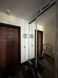 Продаж чудової квартири з ремонтом на Москаленка 49 фото 6 Продаж чудової квартири з ремонтом на Москаленка 49 фото 6