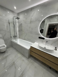 2-������� ��������, �������� 3, �� ��������� ���� 4