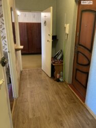 просп. Володимира Івасюка, 52А, фото 13 просп. Володимира Івасюка, 52А, фото 13