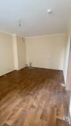 Без комісії 3-кімнатна, вул. Електротехнічна 43, ЖК Деснянський фото 12 Без комісії 3-кімнатна, вул. Електротехнічна 43, ЖК Деснянський фото 12